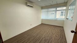 Ocbc Paya Lebar Mrt Station - Circle Line (D14), Factory #597593591